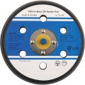 Dysk elastyczny do krążków samoprzylepnych 5/16"UNF do nakładki 150mm z 6 otworami Kennedy KEN2803920K