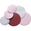 Krążki ścierne papierowe 50mm 2" P600 25szt. Kobe KBE2800205A