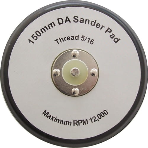 41ae82bf2d96aee9dc6936dda36ad237