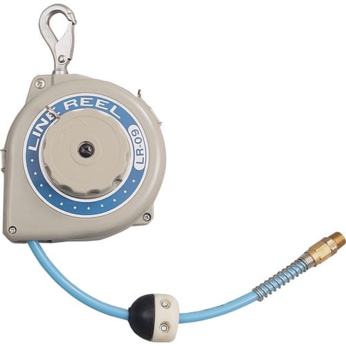 Zwijak węży pneumatycznych Kobe KBE2801000K