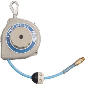 Zwijak węży pneumatycznych Kobe KBE2801000K