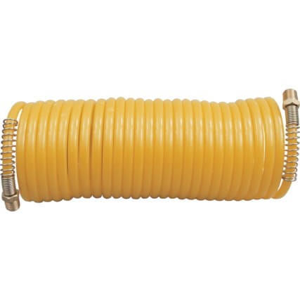 Wąż pneumatyczny 1/4" 25FT Kobe KBE2801140K