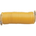 Wąż pneumatyczny 1/4" 25FT Kobe KBE2801140K