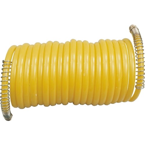 Wąż pneumatyczny 3/8" 25FT Kobe KBE2801300K