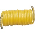 Wąż pneumatyczny 3/8" 25FT Kobe KBE2801300K
