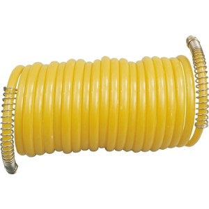 Wąż pneumatyczny 3/8" 25FT Kobe KBE2801300K