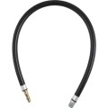 Wąż pneumatyczny ze złączkami 1/4" NPT Kobe KBE2801360K