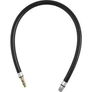 Wąż pneumatyczny ze złączkami 1/4" NPT Kobe KBE2801360K PRO19-20