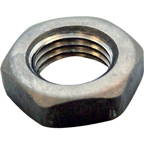 Tulejka do pilnikarki SM-55225 Kobe KBE2800067A