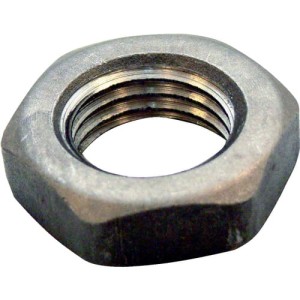 Tulejka do pilnikarki SM-55225 Kobe KBE2800067A