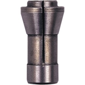 Tulejka do pilnikarki SM-51224 3mm Kobe KBE2800073A