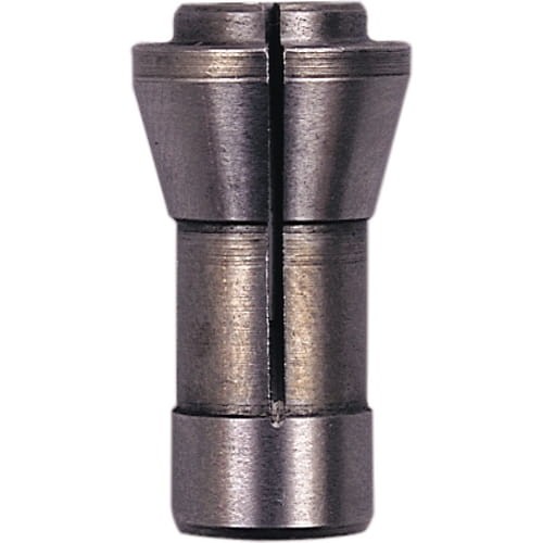 Tulejka do pilnikarki SM-51224 1/4" Kobe KBE2800076A