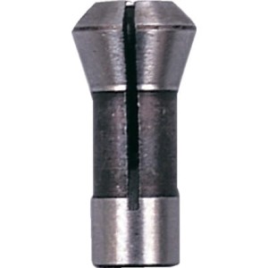 Tulejka do szlifierki 560021 3mm Kobe KBE2800091A KBE-280-0091A