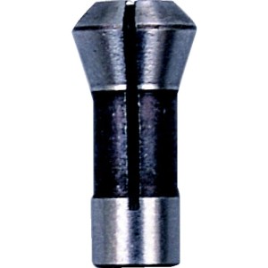 Tulejka do szlifierki 560021 3/32" Kobe KBE2800094A