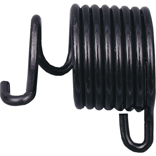 Sprężyna do młotów pneumatycznych 2715R-17A Kobe KBE2800001A