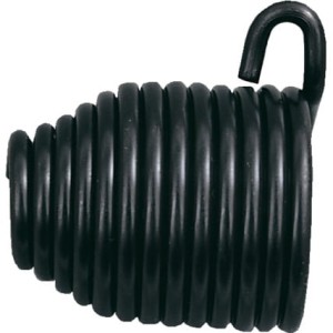 Sprężyna do młotów pneumatycznych 2715R-17B Kobe KBE2800004A KBE-280-0004A