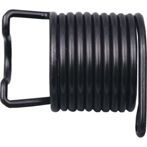 Sprężyna do młotów pneumatycznych 2715R-17C Kobe KBE2800007A KBE-280-0007A