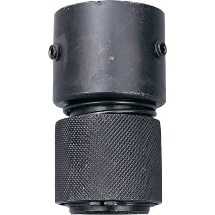 Uchwyt do młotów pneumatycznych SG0101R-19 Kobe KBE2800013A KBE-280-0013A
