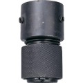 Uchwyt do młotów pneumatycznych SG0101R-19 Kobe KBE2800013A KBE-280-0013A