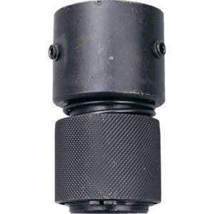 Uchwyt do młotów pneumatycznych SG0101R-19 Kobe KBE2800013A KBE-280-0013A