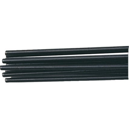 Igły zapasowe do młotów pneumatycznych 630226 10szt. Kobe KBE2800019A KBE-280-0019A