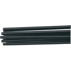 Igły zapasowe do młotów pneumatycznych 630226 10szt. Kobe KBE2800019A KBE-280-0019A