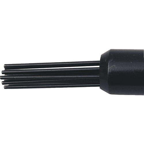 Przystawka z zestawem igieł zapasowych SG0101R-22 Kobe KBE2800116A KBE-280-0116A