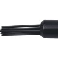 Przystawka z zestawem igieł zapasowych SG0101R-22 Kobe KBE2800116A KBE-280-0116A