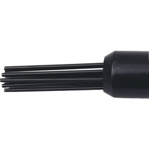 Przystawka z zestawem igieł zapasowych SG0101R-22 Kobe KBE2800116A KBE-280-0116A PRO20