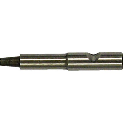 Przebijak do wycinarki pneumatycznej SM203-40 NB160 Kobe KBE2800025A