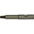 Przebijak do wycinarki pneumatycznej SM203-40 NB160 Kobe KBE2800025A