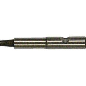 Przebijak do wycinarki pneumatycznej SM203-40 NB160 Kobe KBE2800025A