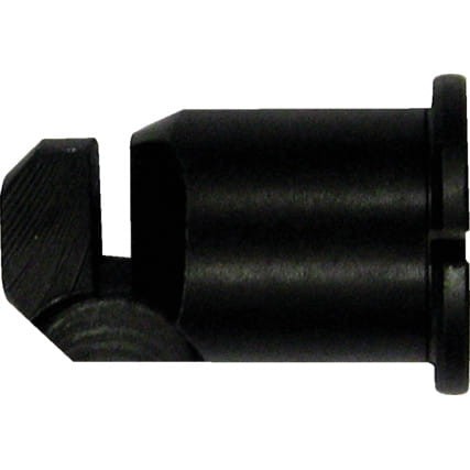 Matryca do wycinarki pneumatycznej SM203-41 NB160 Kobe KBE2800028A