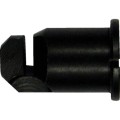 Matryca do wycinarki pneumatycznej SM203-41 NB160 Kobe KBE2800028A