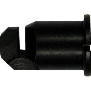 Matryca do wycinarki pneumatycznej SM203-41 NB160 Kobe KBE2800028A PRO20