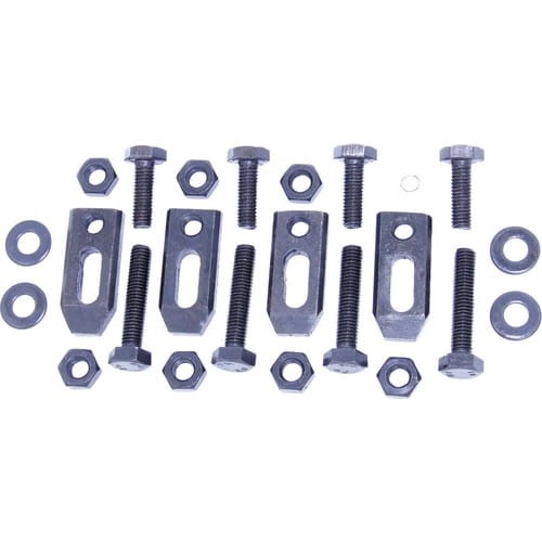 4b23a37aa19d19dce6f45975002a4bf2