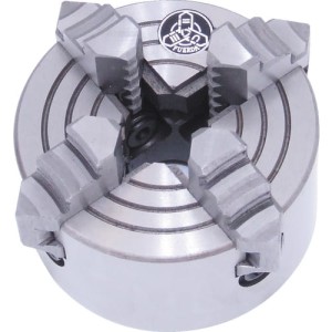 Uchwyt 4-szczekowy do mini tokarki 10010 Osaki OSA2802402A