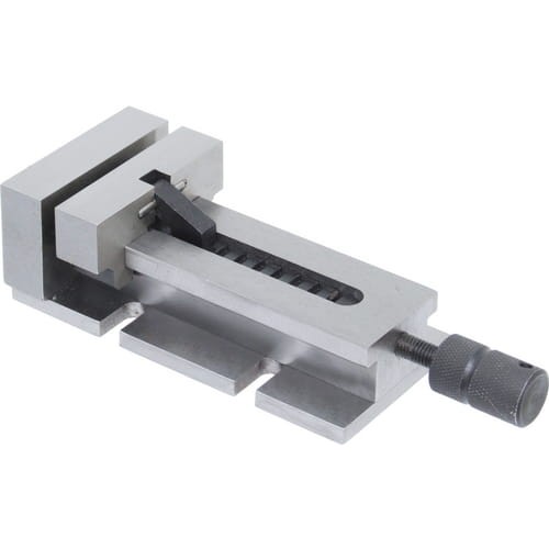 Imadło szybko mocujące 10036 100mm Osaki OSA2802410A