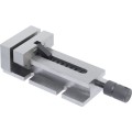 Imadło szybko mocujące 10036 100mm Osaki OSA2802410A