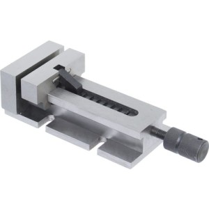 Imadło szybko mocujące 10036 100mm Osaki OSA2802410A