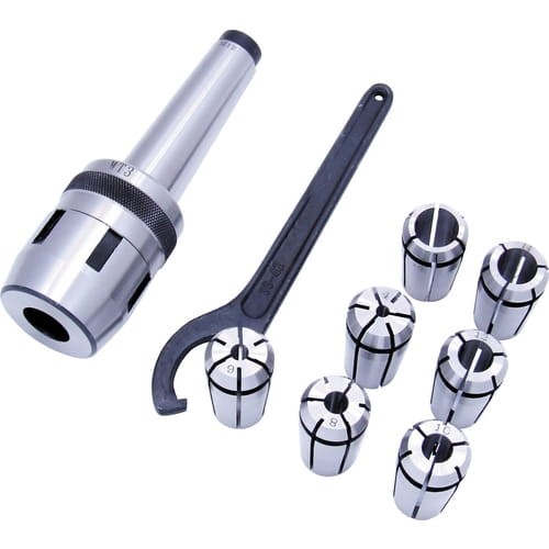 d4db459355c3d51e20e217624b23fe09