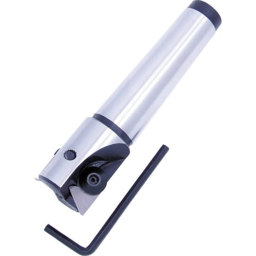 35f5eeb47be041020368782108279caf