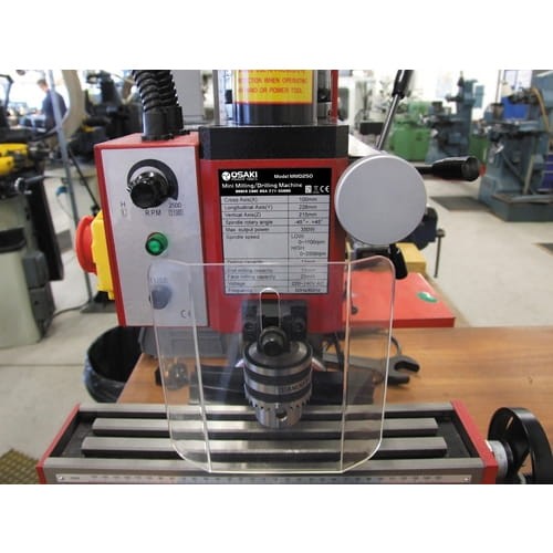 cd8c6bcaf0f546372040120a73ba23f5