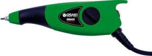 Wymienne końcówki Osaki Osaki OSA2803100A