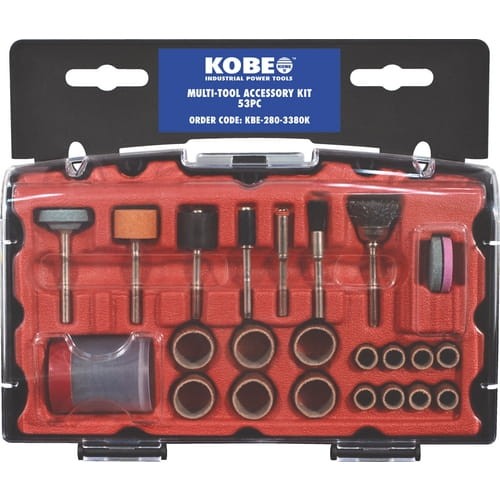 f383adbb1188854aa23d11b4b1084a93