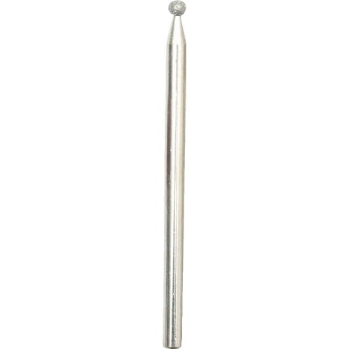 Pilnik obrotowy 2,4mm diamentowy Kobe KBE2803234K