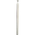 Pilnik obrotowy 2,4mm diamentowy Kobe KBE2803234K