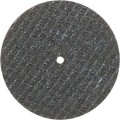 Krążki do cięcia 32mm wzmocnione 20szt. Kobe KBE2803237K