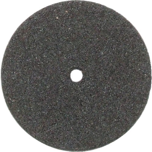 Krążki do cięcia 24mm 20szt. Kobe KBE2803238K