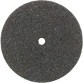 Krążki do cięcia 24mm 20szt. Kobe KBE2803238K